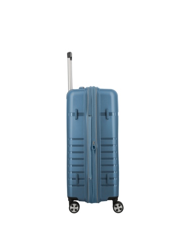 Trolley 65 JUMP AVEN Light BLUE