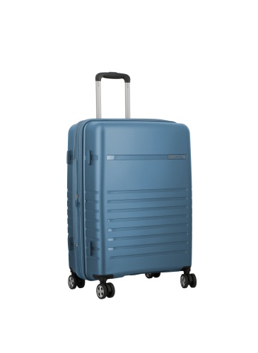 Trolley 65 JUMP AVEN Light BLUE