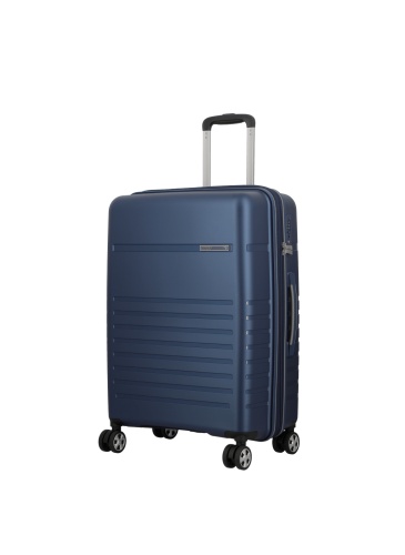 Trolley 65 JUMP AVEN Navy