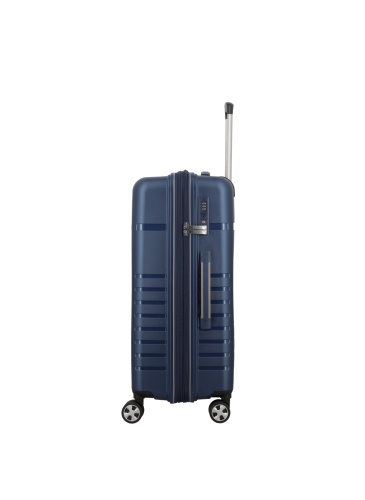 Trolley 65 JUMP AVEN Navy