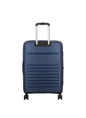 Trolley 65 JUMP AVEN Navy