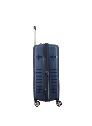 Trolley 65 JUMP AVEN Navy