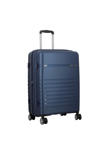Trolley 65 JUMP AVEN Navy