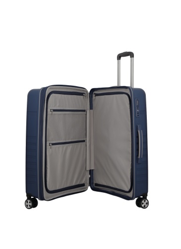 Trolley 65 JUMP AVEN Navy