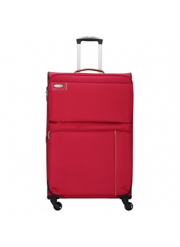 Trolley 66 cm D&N Lederwaren