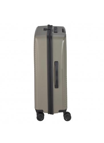 Koferis 66 cm D&N Lederwaren