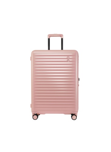 Trolley 66 cm ECHOLAC CELESTRA S pink