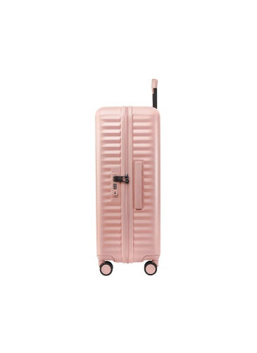 Trolley 66 cm ECHOLAC CELESTRA S pink