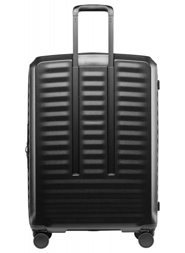 Trolley 66 cm ECHOLAC Oxygen BLACK