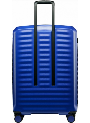 Trolley 66 cm ECHOLAC Oxygen BLUE