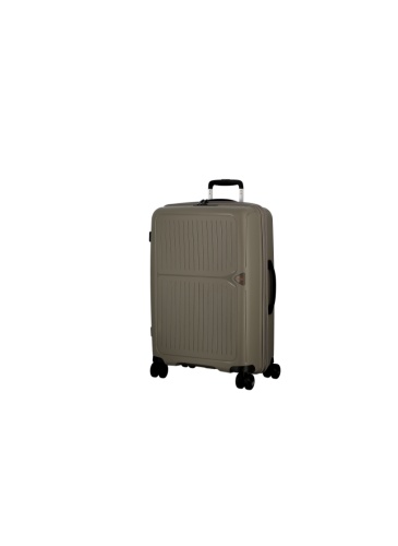 Trolley 66 cm JUMP TXC2 Champagne