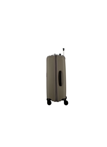 Trolley 66 cm JUMP TXC2 Champagne