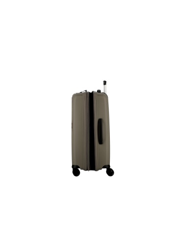 Trolley 66 cm JUMP TXC2 Champagne