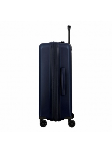 Trolley 66 cm JUMP ENAIS Navy