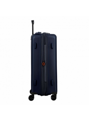 Trolley 66 cm JUMP ENAIS Navy
