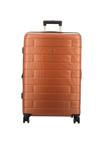 Trolley 66 cm JUMP ESCO TERRACOTTA