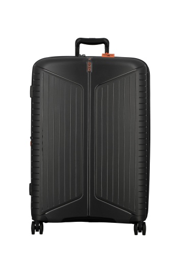 Trolley 66 cm JUMP EVAE ANTHRACITE