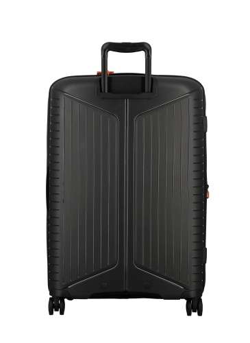Koferis 66 cm JUMP EVAE ANTHRACITE