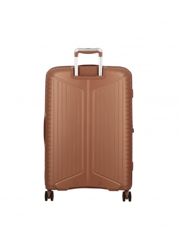 Koferis 66 cm JUMP EVAE Copper