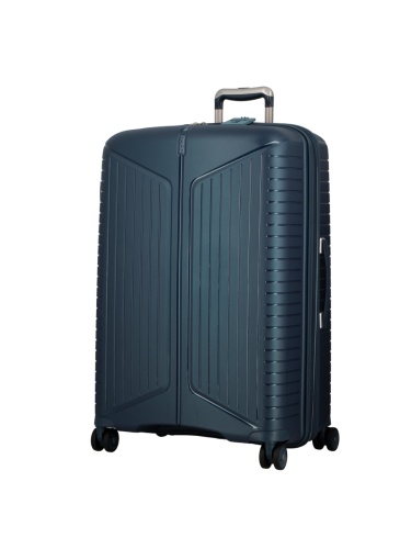 Trolley 66 cm JUMP EVAE NAVY