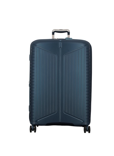 Trolley 66 cm JUMP EVAE NAVY
