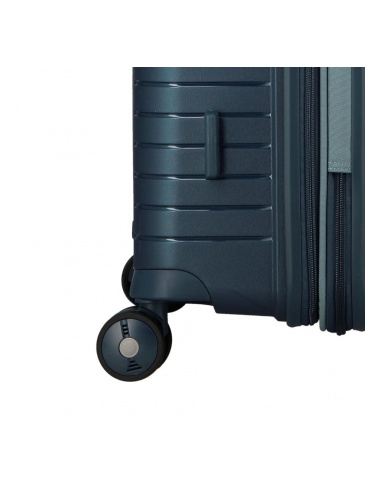 Trolley 66 cm JUMP EVAE NAVY