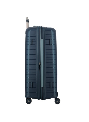 Trolley 66 cm JUMP EVAE NAVY