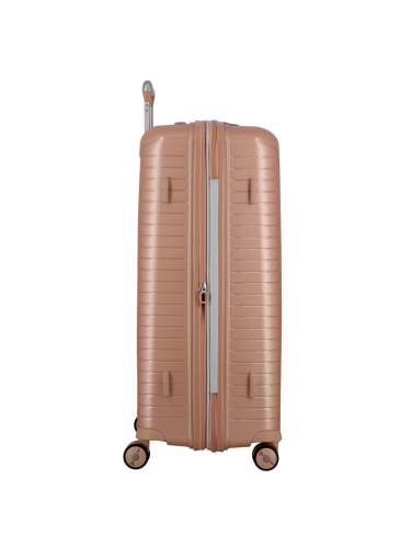 Kohver 66 cm JUMP EVAE PINK
