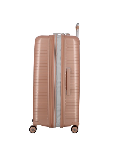 Kohver 66 cm JUMP EVAE PINK