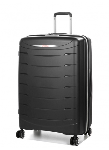Trolley 66 cm JUMP FURANO 2 CARBON