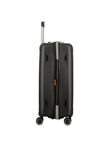 Trolley 66 cm JUMP FURANO 2 CARBON