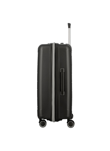 Trolley 66 cm JUMP FURANO 2 CARBON