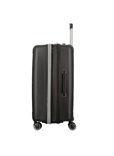 Trolley 66 cm JUMP FURANO 2 CARBON