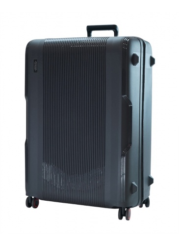 Trolley 66 cm Jump Maxlock Grey