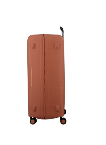 Kohver 66 cm Jump Maxlock Brick