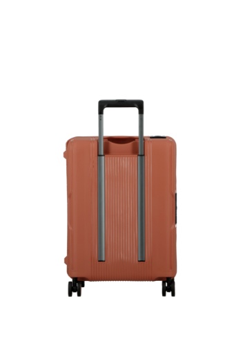 Kohver 66 cm Jump Maxlock Brick