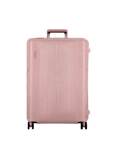 Trolley 66 cm Jump Maxlock Rose