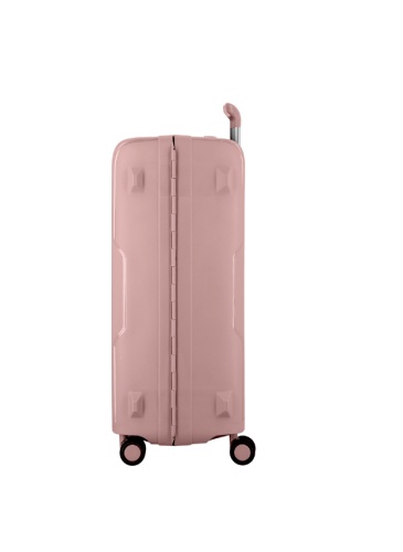 Trolley 66 cm Jump Maxlock Rose