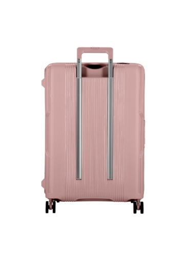 Trolley 66 cm Jump Maxlock Rose