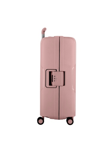 Trolley 66 cm Jump Maxlock Rose
