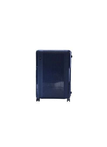 Koferis 66 cm Jump Maxlock Zils
