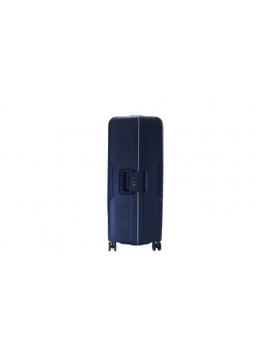 Koferis 66 cm Jump Maxlock Zils