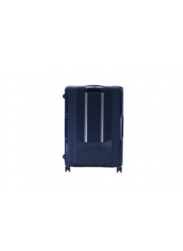 Koferis 66 cm Jump Maxlock Zils