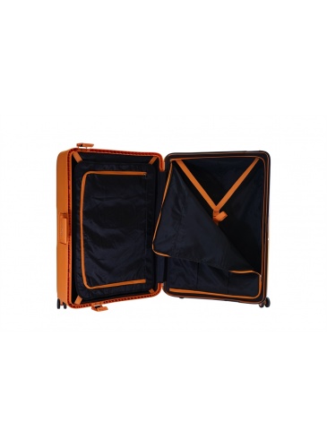 Trolley 66 cm Jump Maxlock