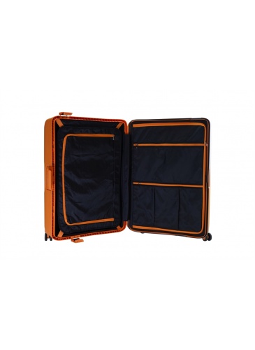 Trolley 66 cm Jump Maxlock