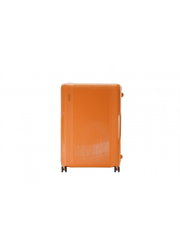 Trolley 66 cm Jump Maxlock