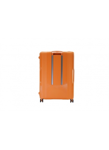 Trolley 66 cm Jump Maxlock