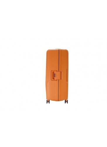 Trolley 66 cm Jump Maxlock