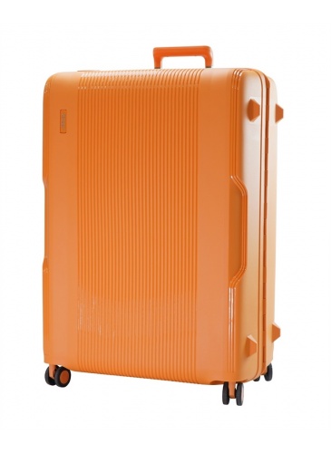 Trolley 66 cm Jump Maxlock