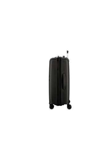 Trolley 66 cm JUMP TXC2 BLACK